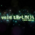 ޾䣨void terriumϷİ׿ v1.0