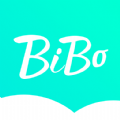 biboؽֻ  v3.5.4