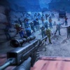 Dead Zombie City: Shooting Gamios v1.0