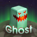 Ghost HerdϷ