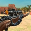 Army Shooting Survival MissioϷ׿  v1.0