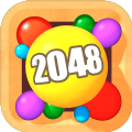 20483DϷ׿  v1.0