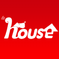 house app