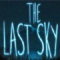 Ϸ׿棨The Last Sky  v1.0