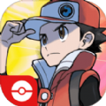 Pokemon Medallion BattleϷ׿  v1.0