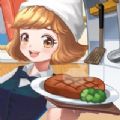 Just CookingϷ׿  1.0.0