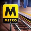 Metro GoģϷ׿  1.0.0