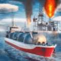 ģ2019İ׿棨Ship Simulator 2019 v1.1
