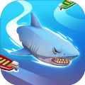JAWS.ioϷ׿棨ݰ  v1.0.1