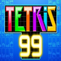 ˹99ɱϷ׿ֻ棨Tetris 99  v1.0