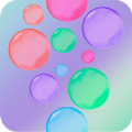 ݽѹϷٷ׿棨Bubbles  v1.2.1