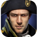 ʱ׿İ棨Age of Sail Navy  Pirates v1.0.04