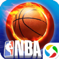 NBAʰι° v3.7.0