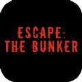 رϷĺ棨Escape The Bunker v1.0