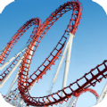 ɽϷĺ棨Roller Coaster Builder Mobile v2.0