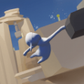 һͿ2019Ϸİ׿棨Human Fall Flat 2019  v0.1