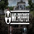 ĩ׼Ϸֻ棨Mr Prepper  v1.0