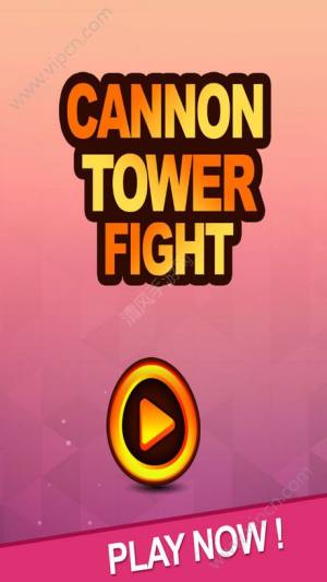 սϷƻٷ棨Cannon Tower FightͼƬ3