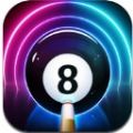 Pool RoyaleҫϷ׿ v1.0.0