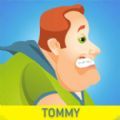 Tommy GoУϷ׿  v1.0