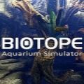 ģϷٷ׿棨Biotope  v1.0