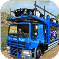 ϳϷֻ׿棨Mr Transport Truck Car  v1.0