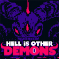 ȶħϷֻİ棨Hell is Other Demons  v1.0