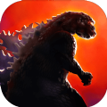˹(Godzilla Defense Force)Ϸ׿  v2.0.5