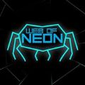 ޺֮Web Of NeonϷ׿  v1.8.16