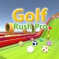 Golf Rush߶̣Ϸ׿  v0.2