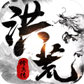 洫ιٷ׿  v1.0.0