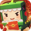 罩ʬ޵а  v1.12.3