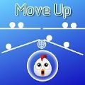 move upϷٷ׿ v1.1