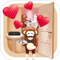 Love Storyһ˵˽ڹֻϷ׿ v1.1