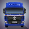 Truck Simulator VietnamϷİ׿  v2.1.2