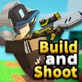 Build and ShootϷٷ׿  v1.5.0