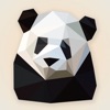 Poly PandaèϷٷ׿  v1.0