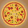 Pizza IncϷ