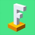 Freaky TowerϷٷ׿  v1.0