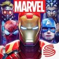 MARVELսι׿ v3.16.0