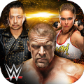 WWE UniverseֻϷ  v1.16.243