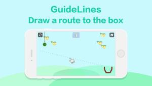 Guide Lines GameϷϷٷ׿ͼƬ1