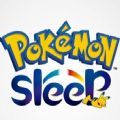 Pokemon SleepϷ׿ v1.0