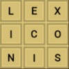 LexiconisϷ