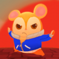 ķϷٷ׿棨Hamsterdam  v1.0