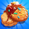 Cookie Bakery()Ϸ׿  v1.0