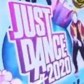 E3ȫ2020Ϸİ棨just dance  V1.0