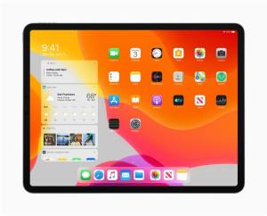 iPadOS13.3Beta 2ļ԰µַͼƬ1