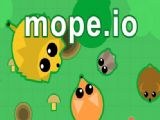 mope.ioϷ v1.0