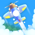 ըԱBoom PilotϷ׿  v1.0.1